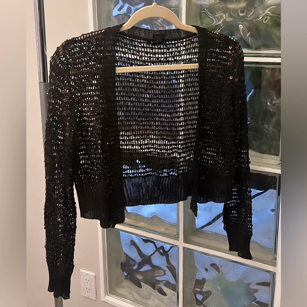 Bolero